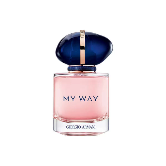 Giorgio Armani My Way Eau De Parfum