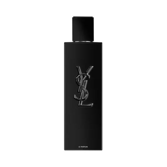 YVES SAINT LAURENT MYSLF Le Parfum