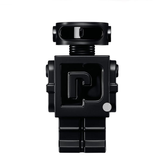 PACO RABANNE Phantom Parfum for Men