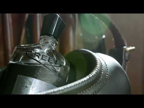 CREED  Aventus Eau De Parfum For Men