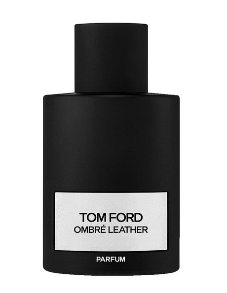 TOM FORD Ombré Leather Parfum