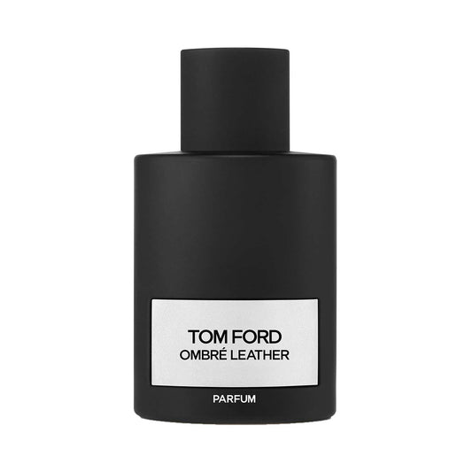 TOM FORD Ombré Leather Parfum