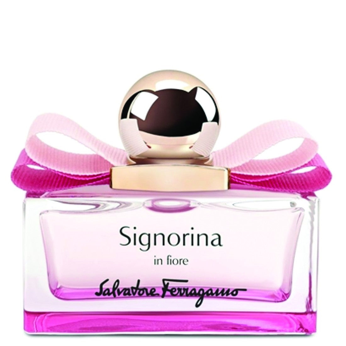 Signorina in fiore price online