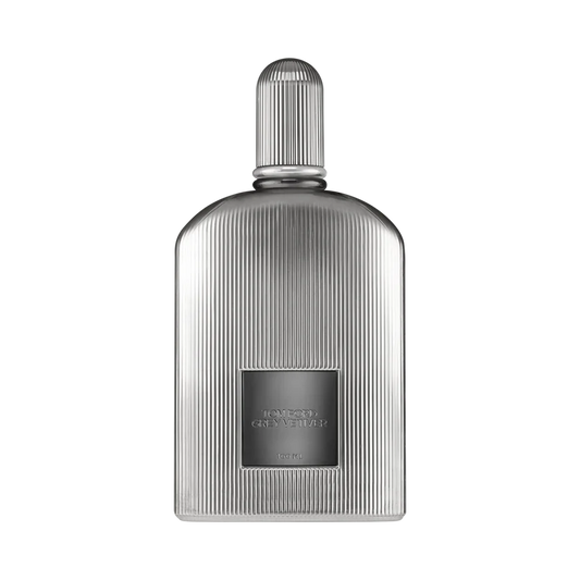 TOM FORD Grey Vetiver Parfum