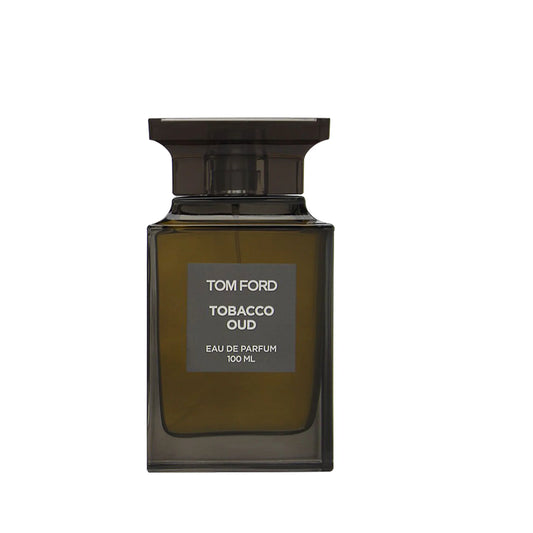 TOM FORD Tobacco Oud Eau De Parfum