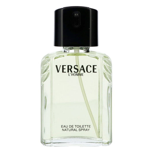 VERSACE L'Homme Eau De Toilette