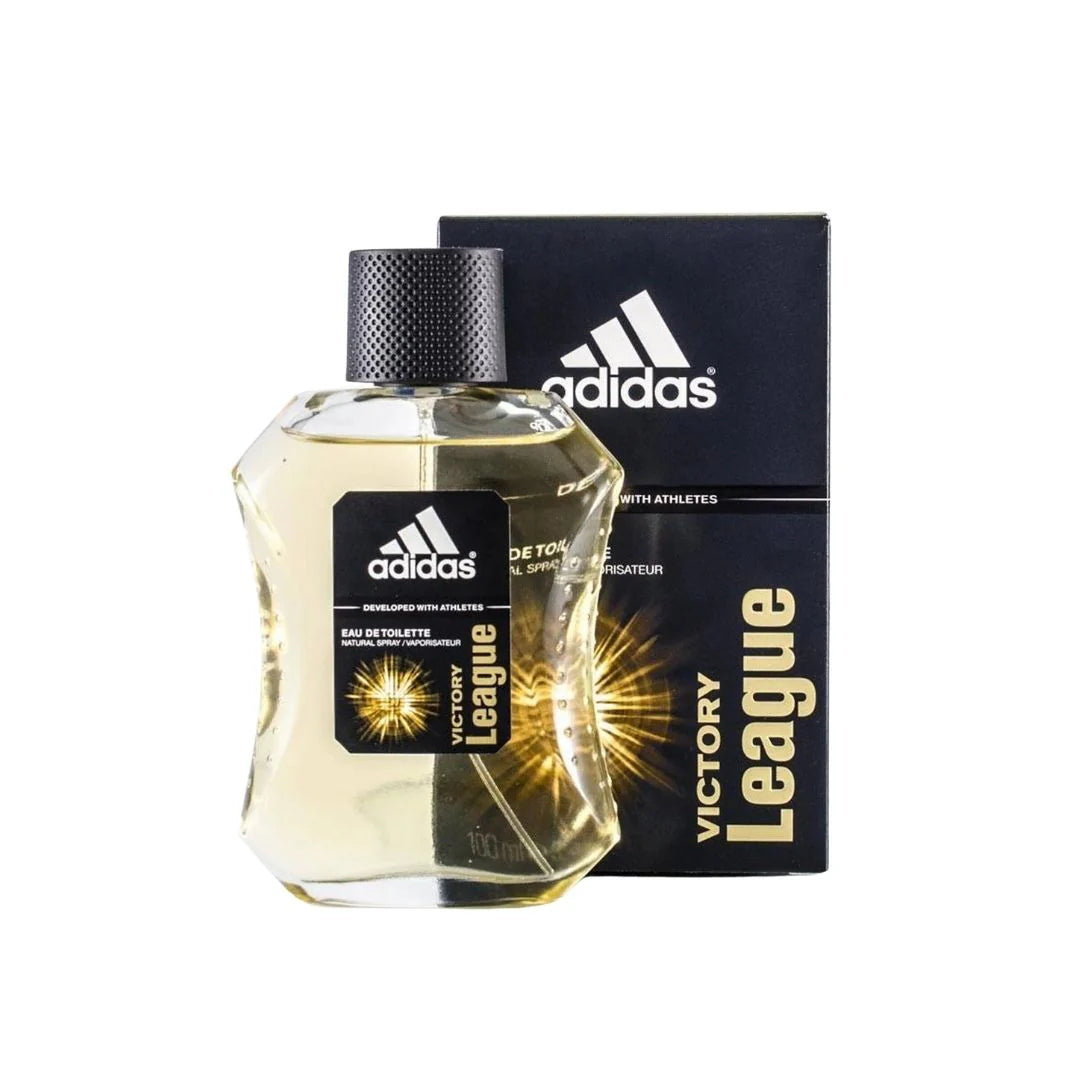 ADIDAS Victory League Eau De Toilette