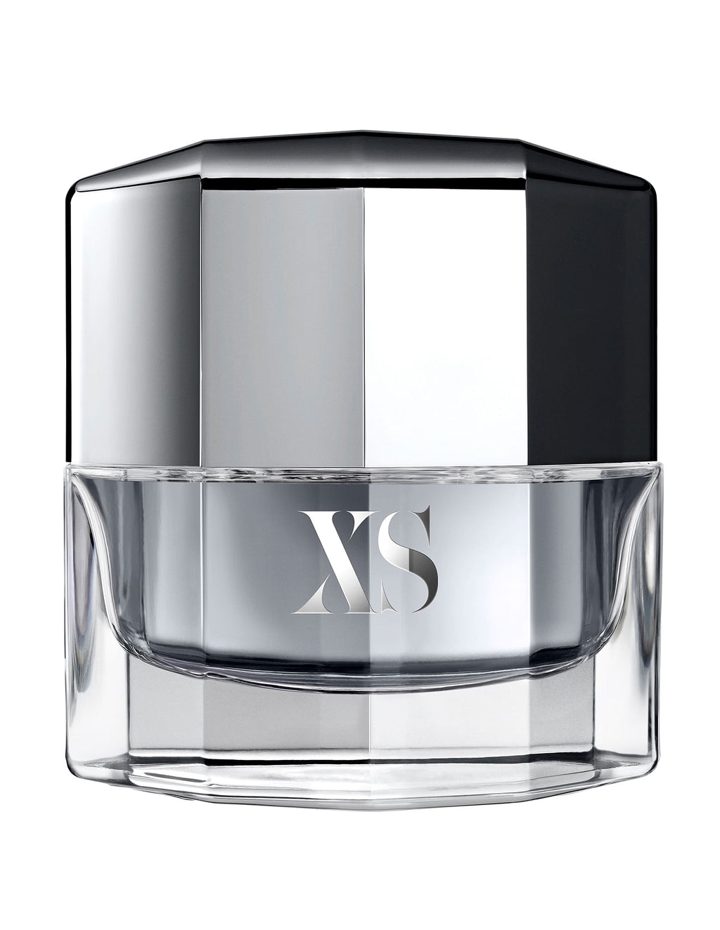 PACO RABANNE XS Eau De Toilette Spray