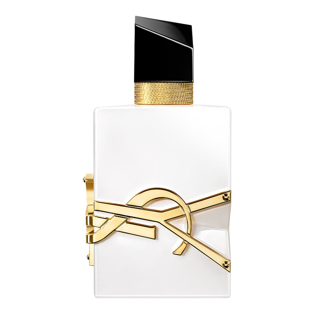 YVES SAINT LAURENT Libre L'eau Nue Parfum De Peau