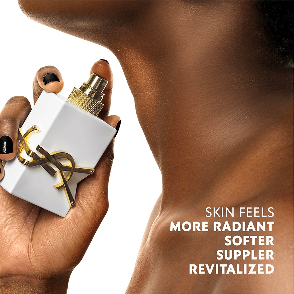YVES SAINT LAURENT Libre L'eau Nue Parfum De Peau