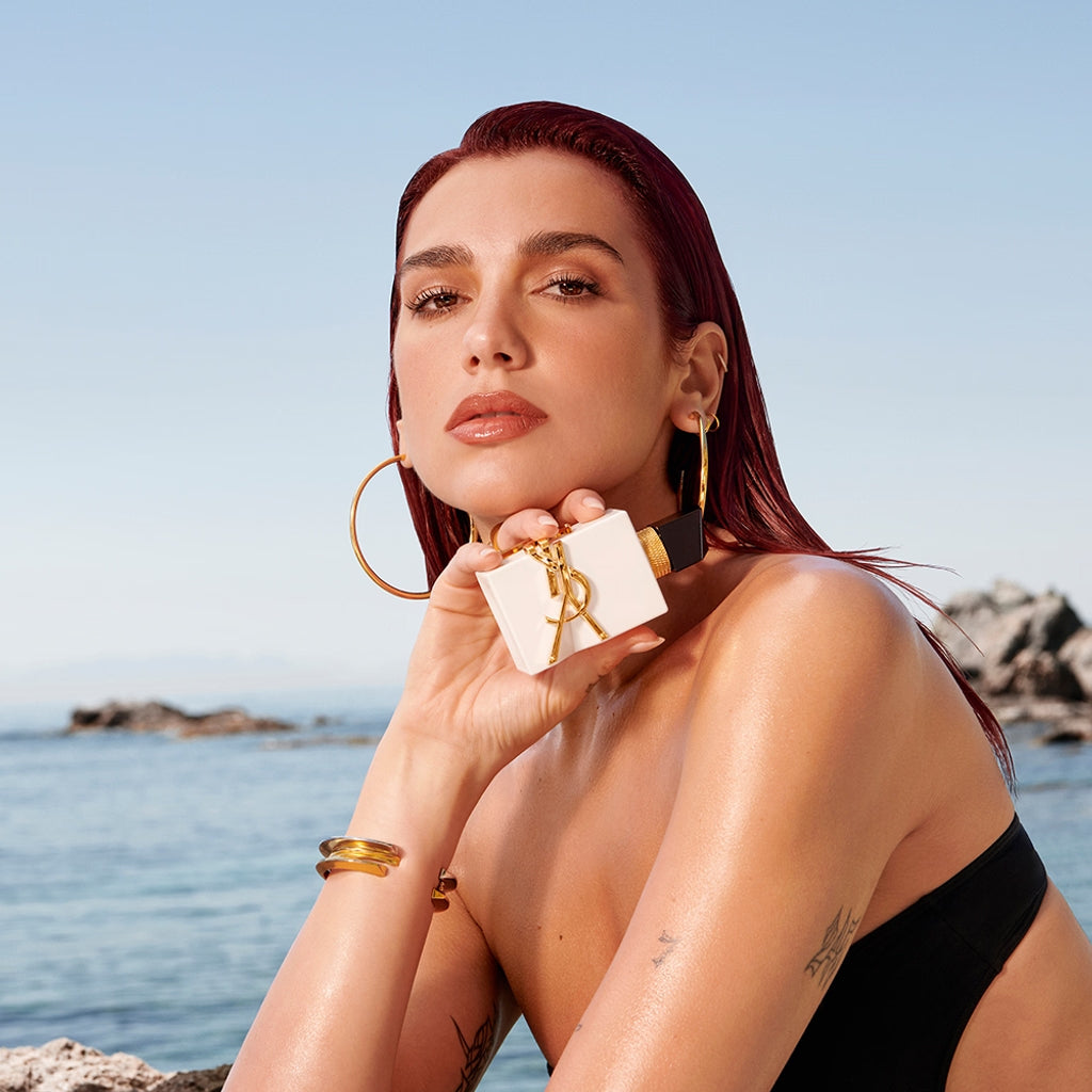 YVES SAINT LAURENT Libre L'eau Nue Parfum De Peau